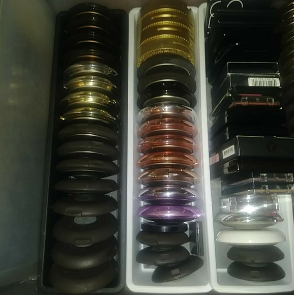 Nothing - Picture 1 of 8